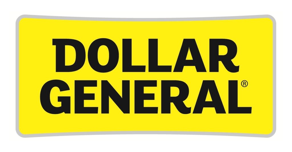 dollar General